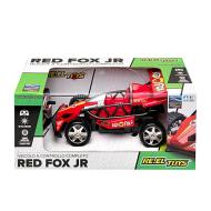 Radiocomando Red Fox Jr (2152)