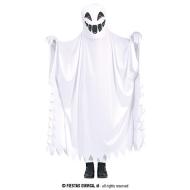 Costume Fantasma Bambino 5-6 Anni (78152)