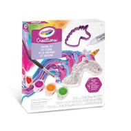 Creations Set Unicorno 04-1153