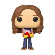  Hermione Granger Holiday - Harry Potter (123)