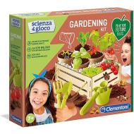 Gardening Kit- Play For Future
