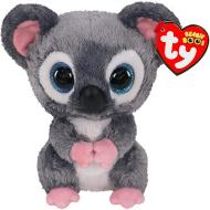 Beanie Boos Koala 15 cm (T36154)