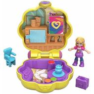 Polly Pocket Cofanetto Stella (GCN10)