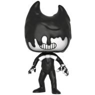 Bendy And The Ink Machine - Ink Bendy