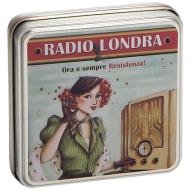 Radio Londra (14154)