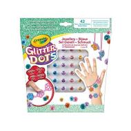 Glitter Dots Gioielli 04-1155