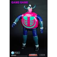 Ufo Robot Grendizer Game Game 16inch Fig