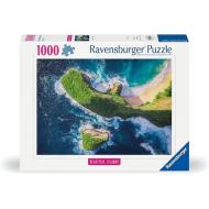 Indonesia - Puzzle 1000 pz - Highlights (12000156)