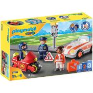 Eroi Di Tutti I Giorni (71156)