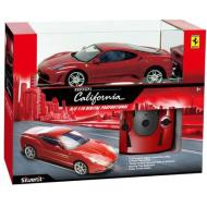 Ferrari California Radiocomandato 1:16 (20731280)