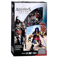 Assassin's Creed Adewale (CNG88)