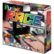 Rubik's race (231575)