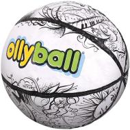 Ollyball palla magica (55158)
