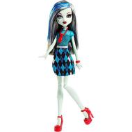 Monster High Frankie Stein (DKY20)