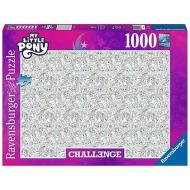 My Little Pony Challenge (17160)