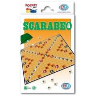 Scarabeo pocket (2161)