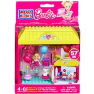 Barbie Compleanno di Chelsea (80162V)