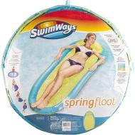 Swimways Spring Float Materassino Amaca Galleggiante (6045237)