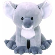 Peluche Cherish Koala Beanie Babies (82163)