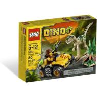 LEGO Dino - L'agguato del celofisio (5882)