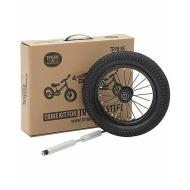 Kit Terza Ruota - Classic - Trasforma la Bici Trybike in Triciclo!