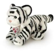 Tigre bianca piccola (29164)