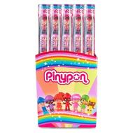 Pinypon Rainbow Tube (PNY43000)