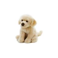 Orazio Labrador Seduto Piccolo (742166)