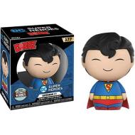 Dc Super Heroes Dorbz - 377 Superman #1 - Speciality Series Month 14