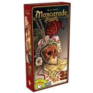 Mascarade - scatola base (GTAV0212)