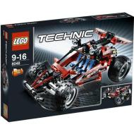LEGO Technic - Buggy (8048)
