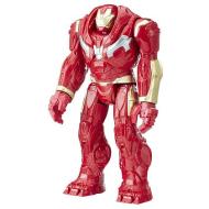 Hulkbuster Titan Hero Avengers Infinity Wars (E1798EU4 )