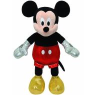 Mickey Mouse Sparkle 33 cm