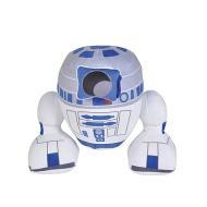 Peluche R2-D2 cm45