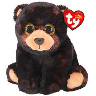 Beanie Babies 15cm Kodi