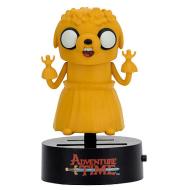 Adventure Time - Jake Body Knocker