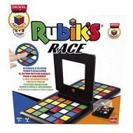 Cubo di Rubik Race (72170)