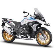 D/C Modelkit Bmw R1250 Gs 1:12