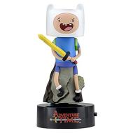 Adventure Time - Finn Body Knocker
