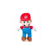 Peluche Super Mario 15cm (51715)