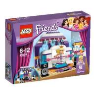 Prove sul palcoscenico - Lego Friends (41004)