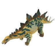 Stegosaurus verde