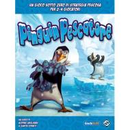 Pinguin Pescatore