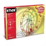 K-Nex Revolution Ferris Wheel Gg01732