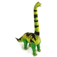 Brachiosaurus verde