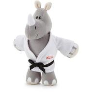 Rinoceronte Judoka (52175)