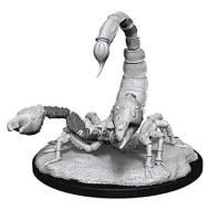 Wizkids Um Giant Scorpion