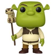 Shrek with Snake DW (Pop! Vinyl – Shrek) (1594)