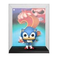 Sonic The Hedgehog 2