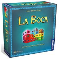 La Boca (GTAV0440)